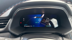 Renault Symbioz 1.6 E-Tech FHEV 145 Techno Esprit Alpine 5dr Auto Hybrid Estate